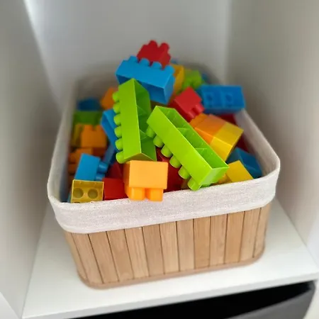 아파트 Mr. Sowa Sokolec 루드비코비체 클로드즈키