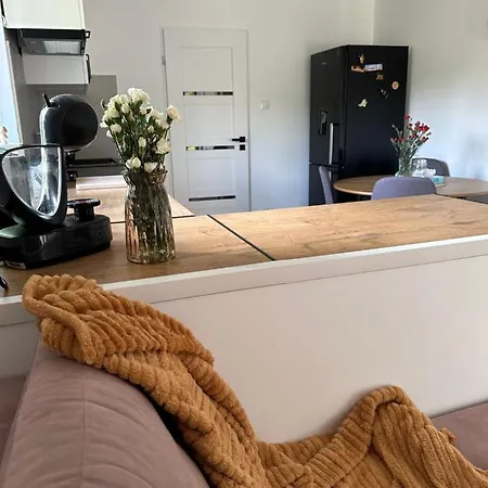 Mr. Sowa Sokolec 루드비코비체 클로드즈키