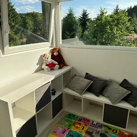 Mr. Sowa Sokolec 루드비코비체 클로드즈키