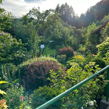 아파트 Mr. Sowa Sokolec