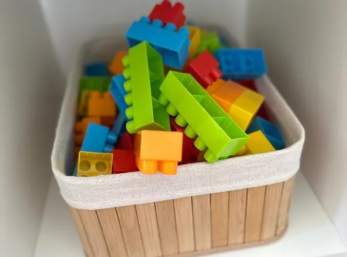 Apartment Mr. Sowa Sokolec Ludwikowice Kłodzkie